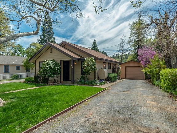 5th image of 579 Olivene Ct