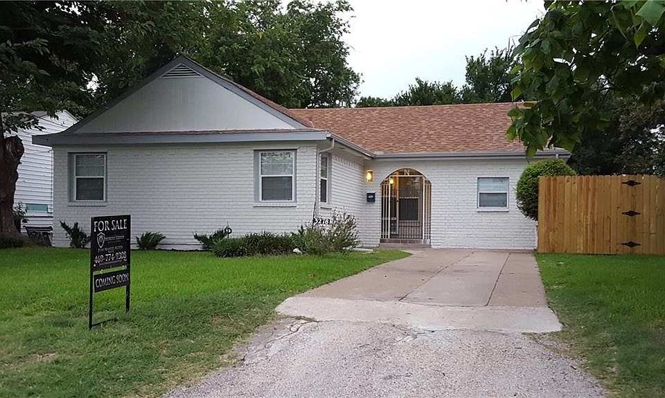 1st image of 3278 Tex Blvd