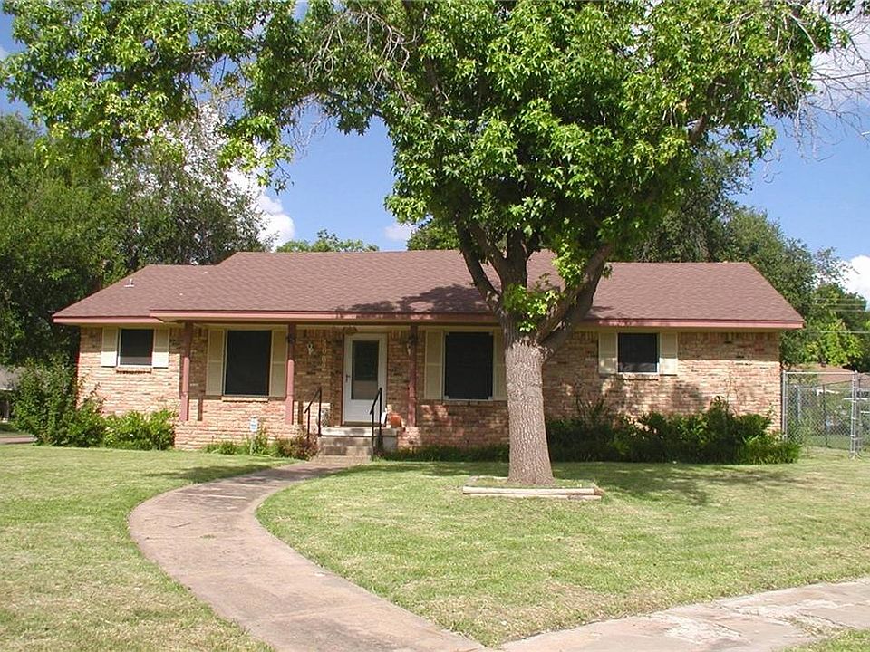 1st image of 4002 Greensboro Cir