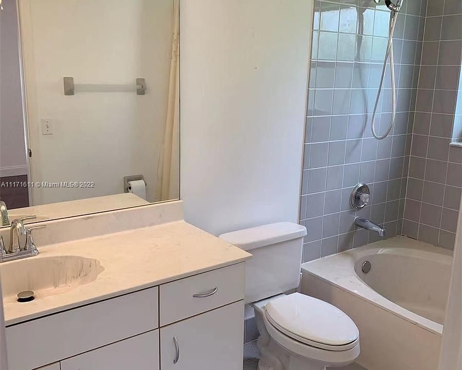 1st image of 3913 NW 88th Ter #3913