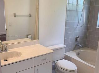 3913 NW 88th Ter #3913, Pompano Beach, FL 33065