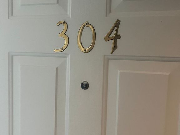 2nd image of 13-17 Washington St #304