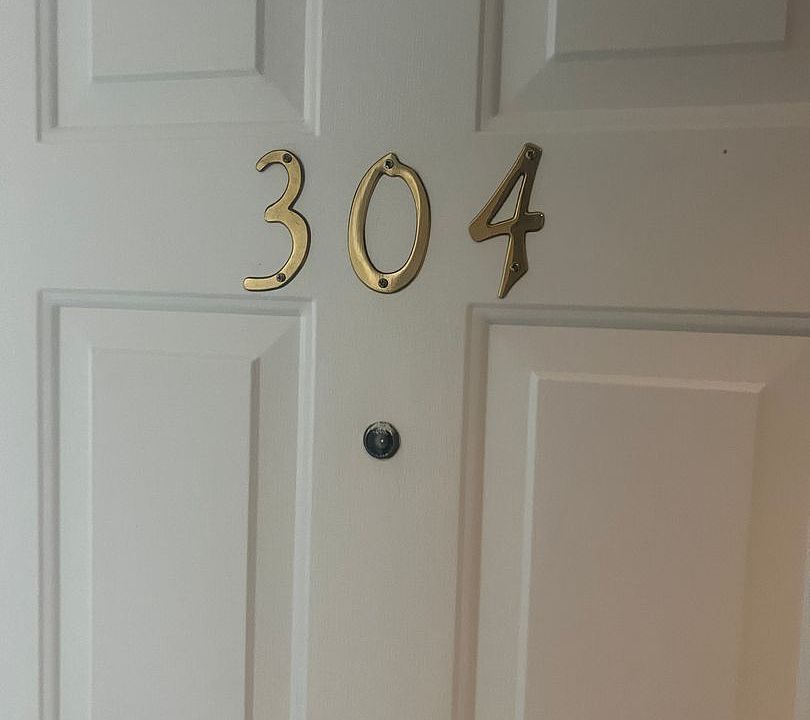 1st image of 13-17 Washington St #304