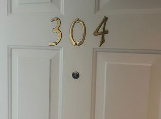 13-17 Washington St #304, Sanford, ME 04073