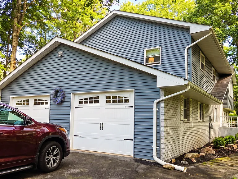 3136 Mohawk Trl — Photo 23
