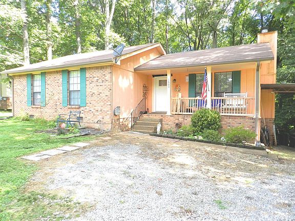2nd image of 1603 Winding Way