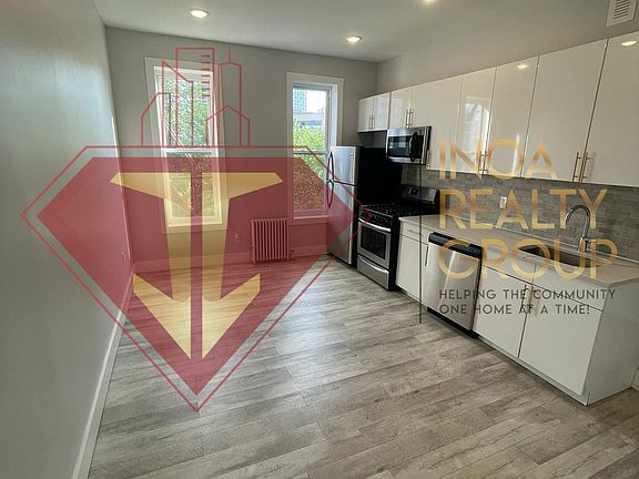 2nd image of 429 Hoboken Ave #9A