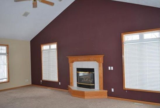 4th image of 2622 Sandhill Dr SW