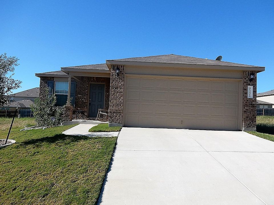 1st image of 9103 Sandyford Ct
