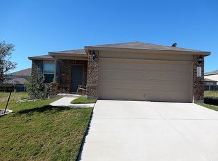9103 Sandyford Ct, Killeen, TX 76542