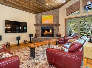 2059 Paleo Pl, Flagstaff, AZ 86005