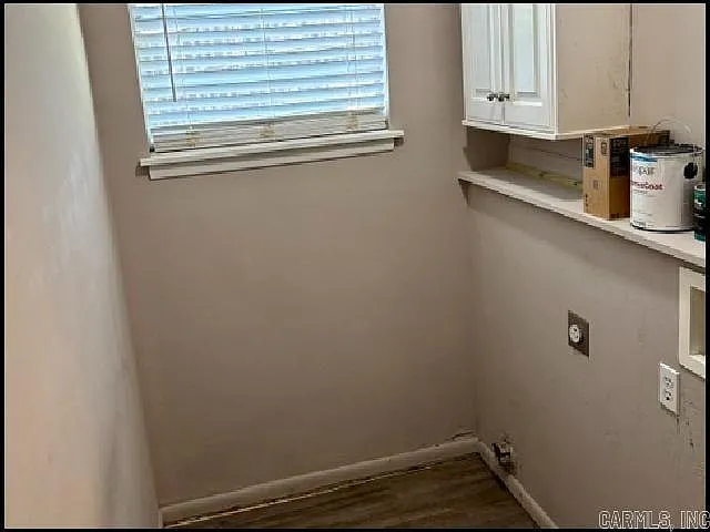 26 Cinnamon Dr — Photo 16