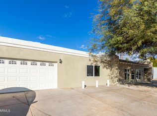 7020 E Thunderbird Rd, Scottsdale, AZ 85254