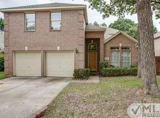 1009 Spanish Oak Dr, Flower Mound, TX 75028