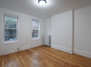 223 Jackson St #1, Brooklyn, NY 11211