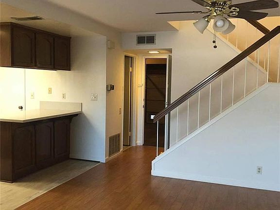 5th image of 23001 Paseo De Terrado Unit 4