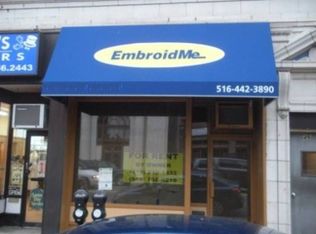 44 N Village Ave, Rockville Centre, NY 11570
