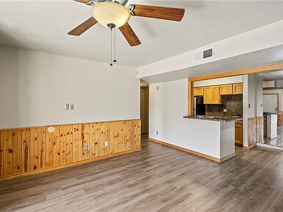 4th image of 904 University Oaks Blvd APT 90