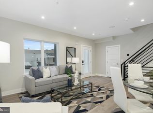 6526 Ridge Ave #D, Philadelphia, PA 19128