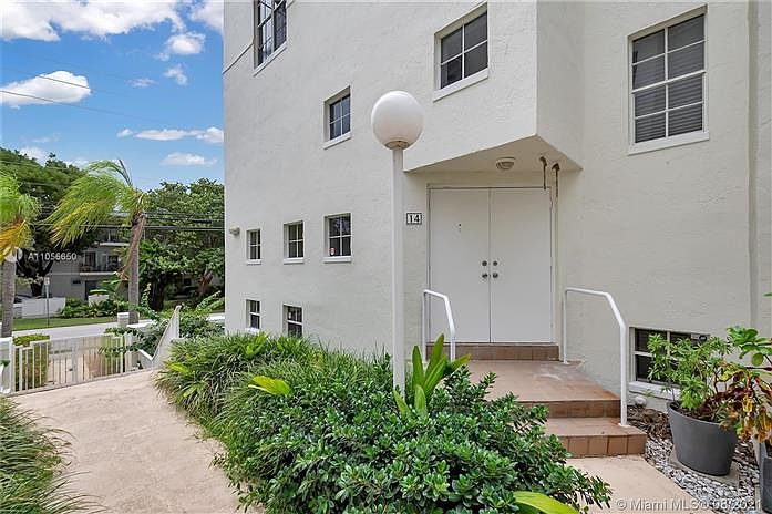 1st image of 5801 SW 74th Ter APT 14