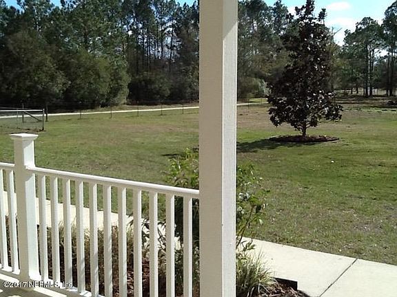 3rd image of 18806 NE 21st Pl