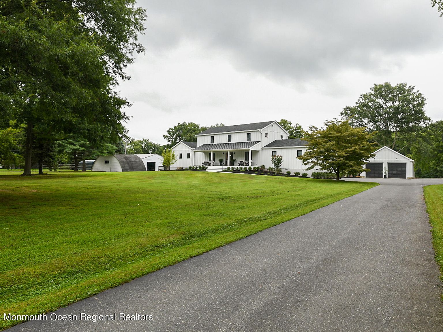 101 Colts Neck Road, Farmingdale, NJ 07727 Zillow