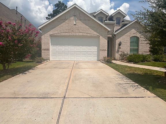 2nd image of 12131 Woodnote Ln