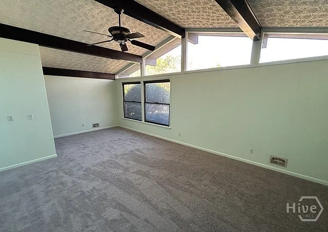 1595 Timothy Rd — Photo 19