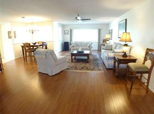 1201 Schooner Ln, Venice, FL 34285