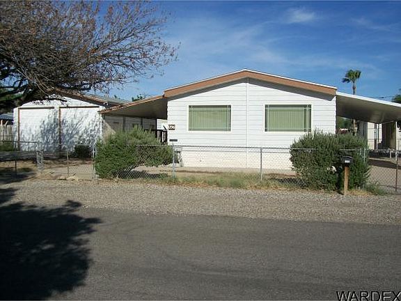 2nd image of 1796 Cyprus Ln