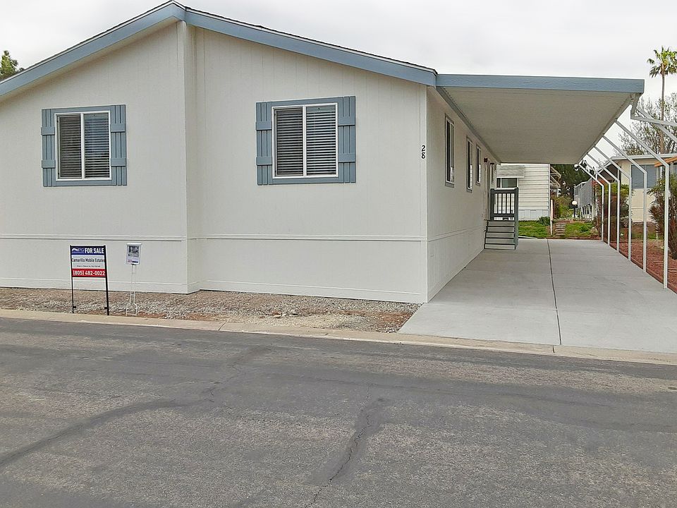 1st image of 1150 E Ventura Blvd #28