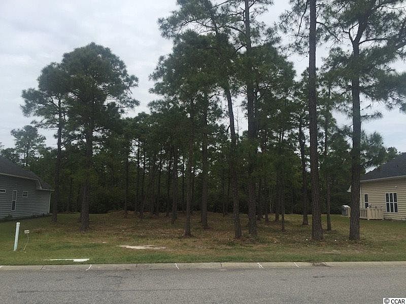 1st image of Lot 284 Bayhaven Dr. Lot 284 Waterford Plantation