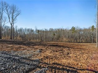 8631 Self Rd #2, Stokesdale, NC 27357