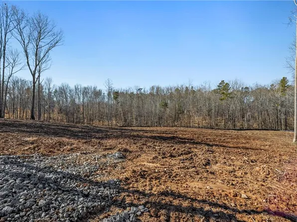 8631 Self Rd #2, Stokesdale, NC 27357