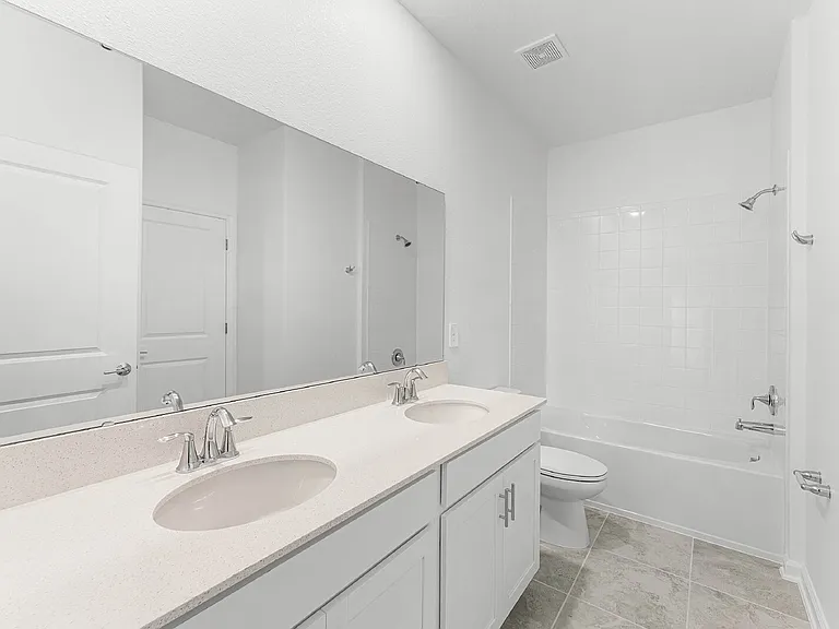 6444 Sprucepine Ln — Photo 14