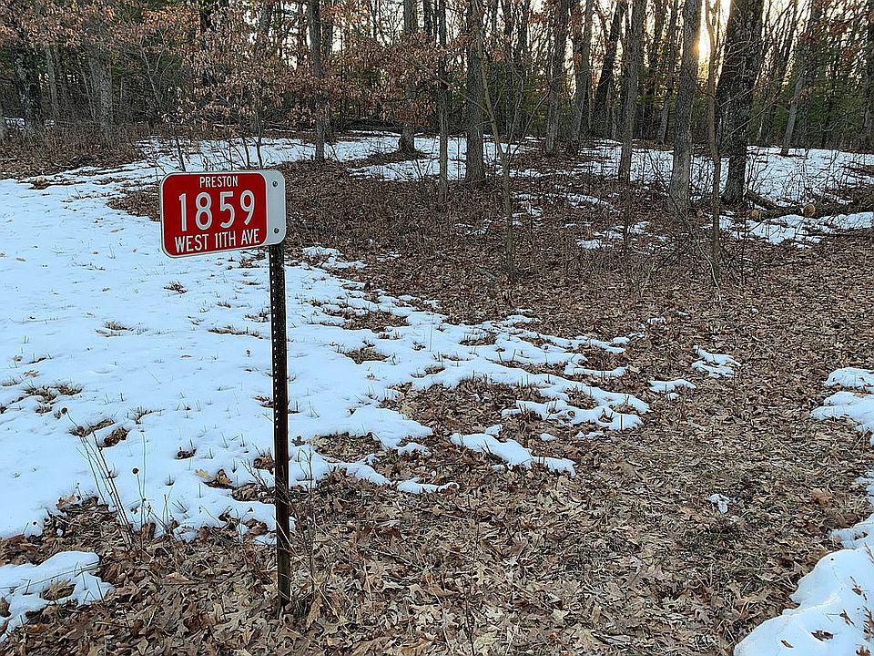 2nd image of 1859 W 11th Ave