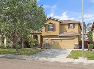 4553 Monarch Ln, Tracy, CA 95377
