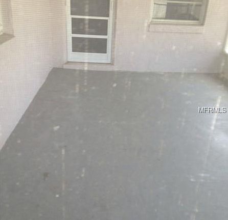 4th image of 798 Westline Ave