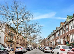 228 Senator St #2, Brooklyn, NY 11220