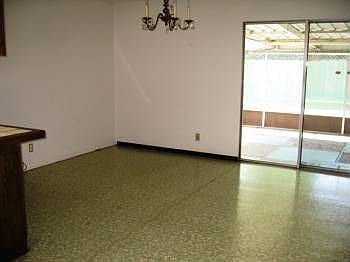 4th image of 5903 Mohawk Dr