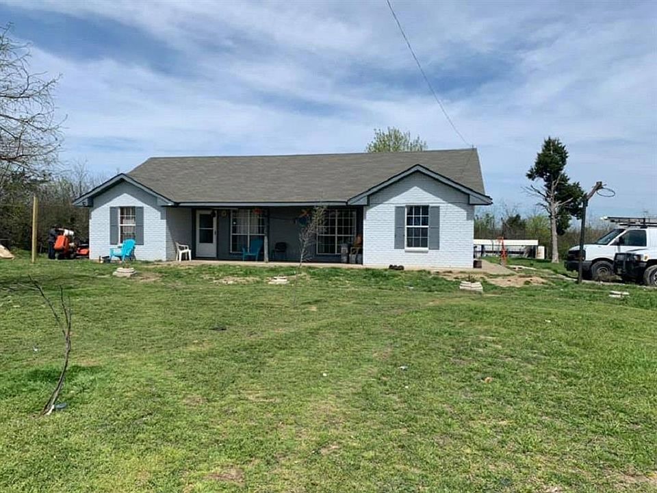 1st image of 2292 County Road 1081