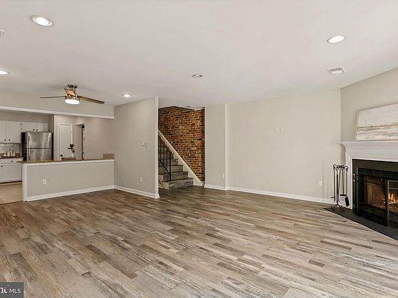 4th image of 3875 Steppes Ct Suite 3875B