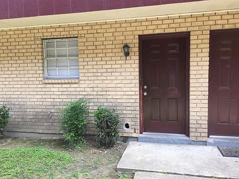 2nd image of 3116 Phoenix St APT B