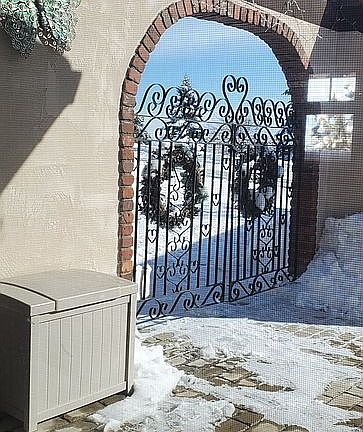 5th image of 1644 Gold Rush Ave