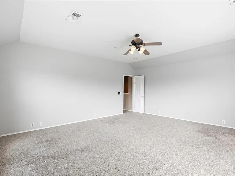 11650 Cape Royal Ln — Photo 16