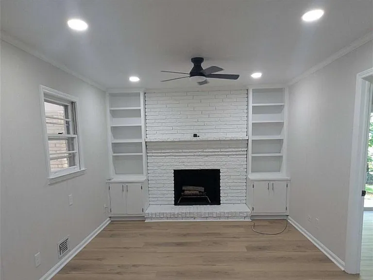 4020 Kelden Ct — Photo 4