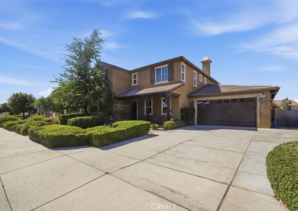1st image of 12444 Osprey Ln