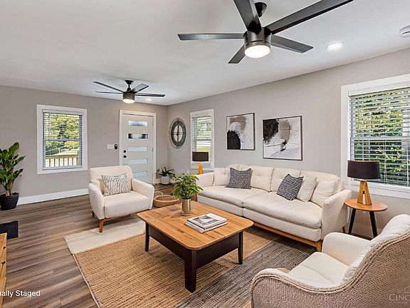 5th image of 5753 Boomer Rd