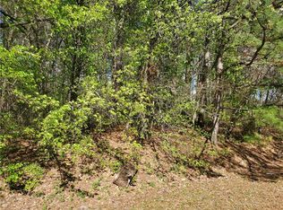 1 Macland Rd #463, Powder Springs, GA 30127