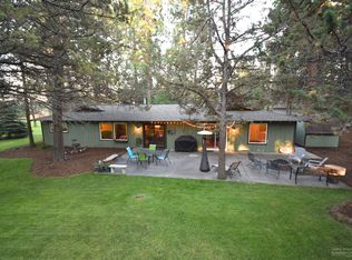 61235 Nisika Ct, Bend, OR 97702